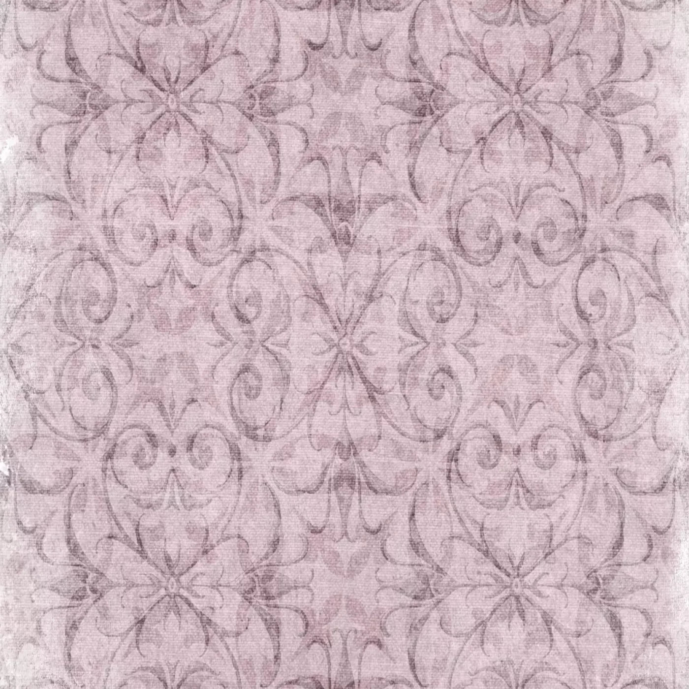 Pale 8X8 Fleece ( 96 X Inch ) Backdrop