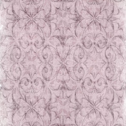 Pale 8X8 Fleece ( 96 X Inch ) Backdrop