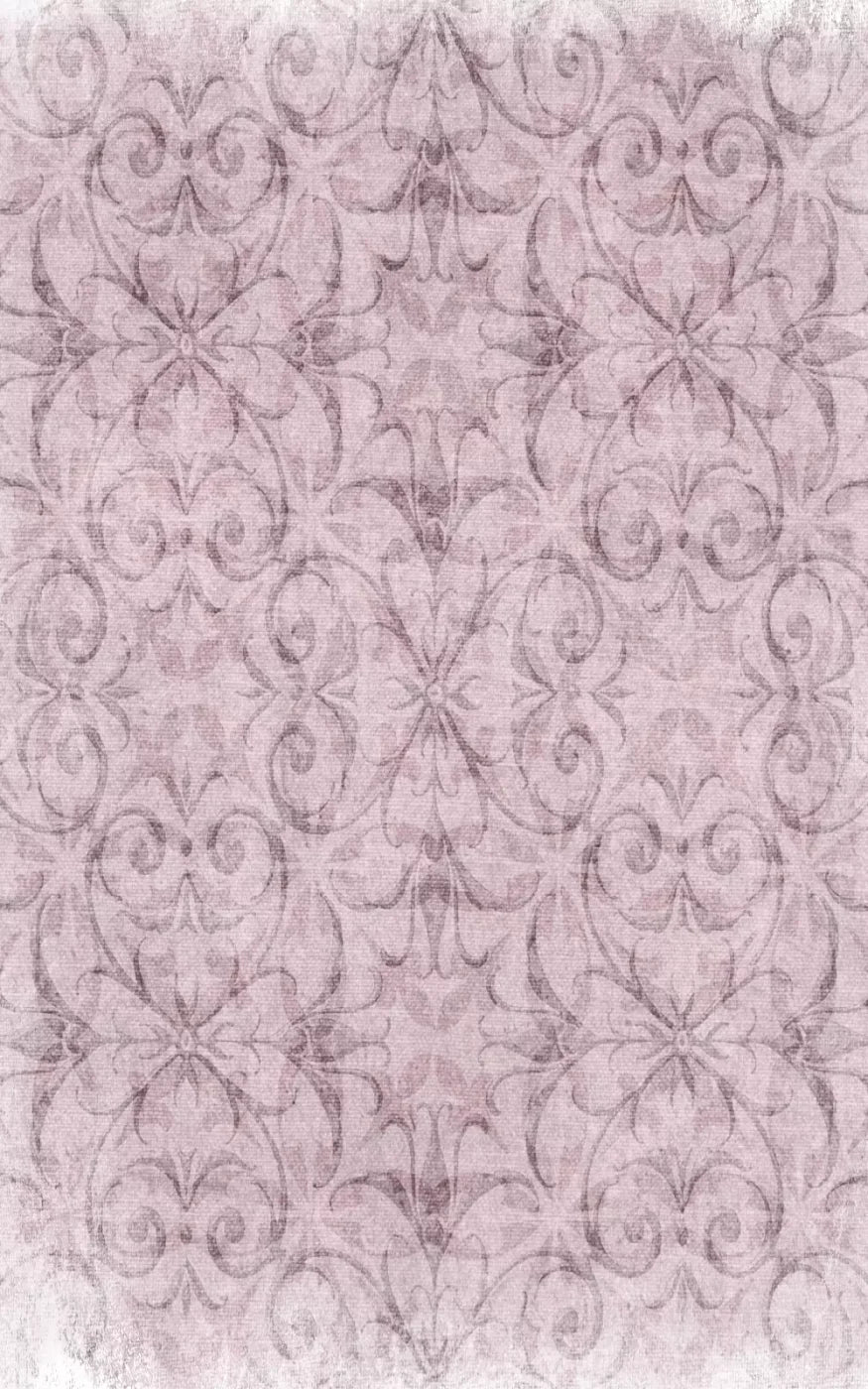 Pale 9X14 Ultracloth ( 108 X 168 Inch ) Backdrop