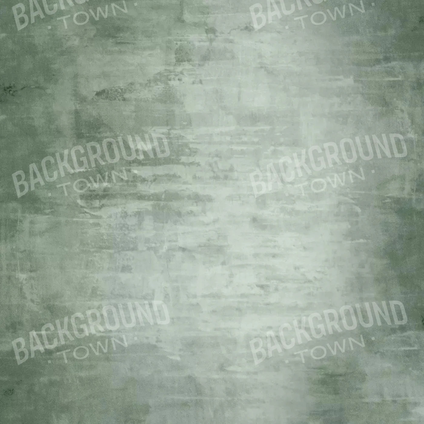 Pale Evergreen 10X10 Ultracloth ( 120 X Inch ) Backdrop