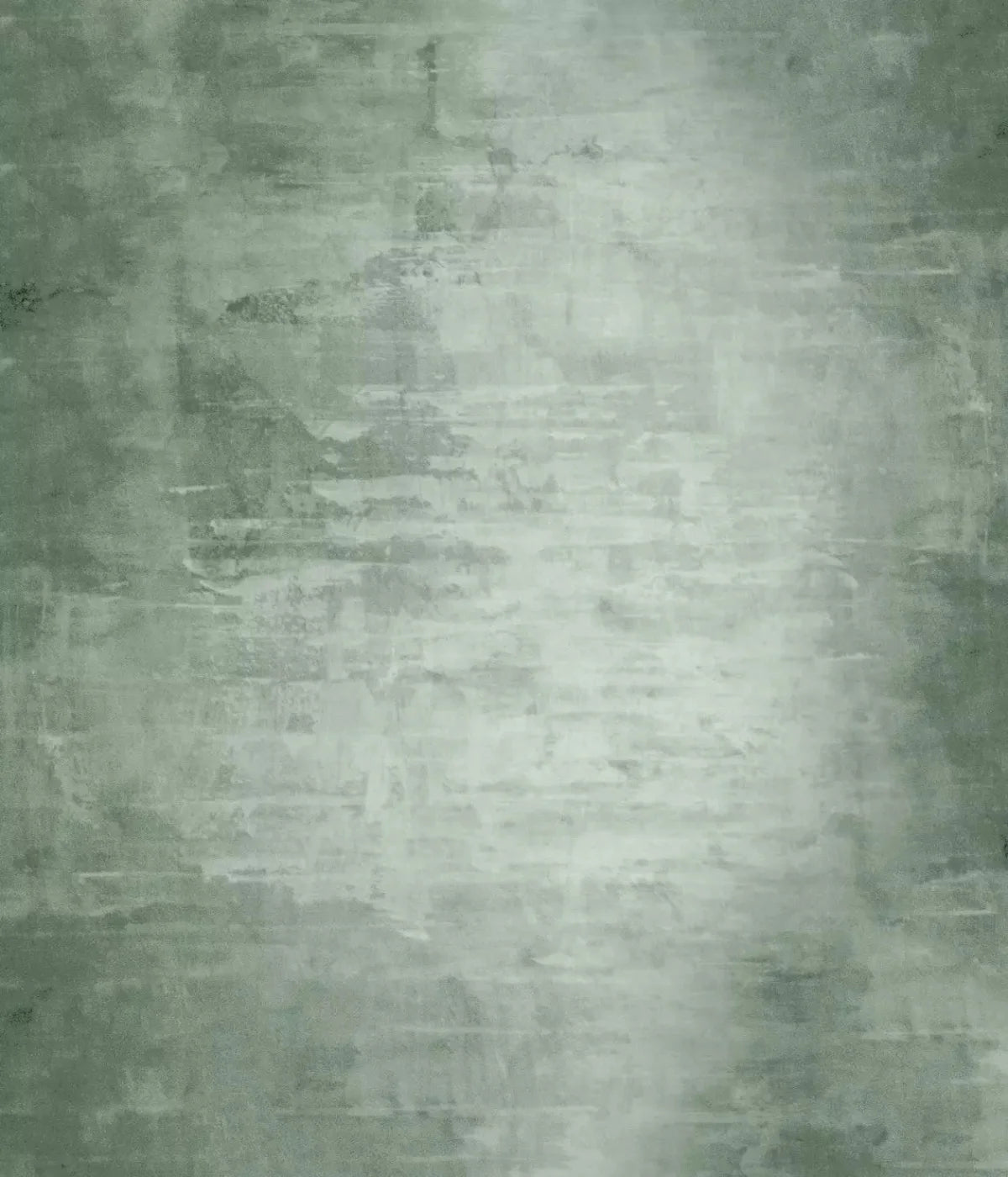 Pale Evergreen 10X12 Ultracloth ( 120 X 144 Inch ) Backdrop