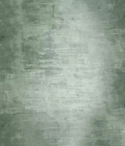 Pale Evergreen 10X12 Ultracloth ( 120 X 144 Inch ) Backdrop