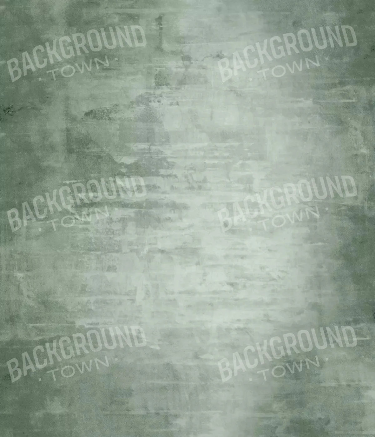 Pale Evergreen 10X12 Ultracloth ( 120 X 144 Inch ) Backdrop