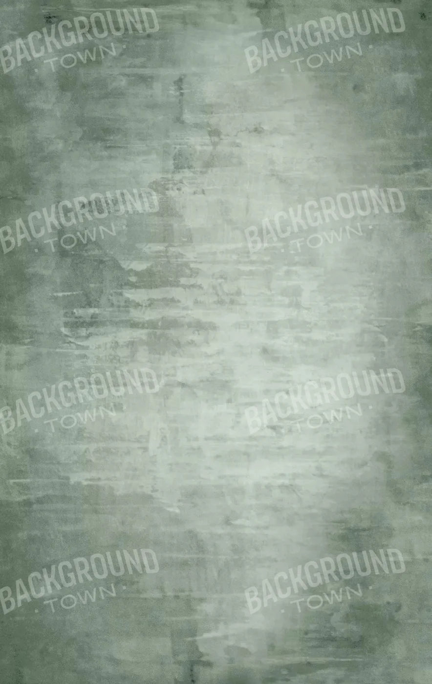 Pale Evergreen 10X16 Ultracloth ( 120 X 192 Inch ) Backdrop