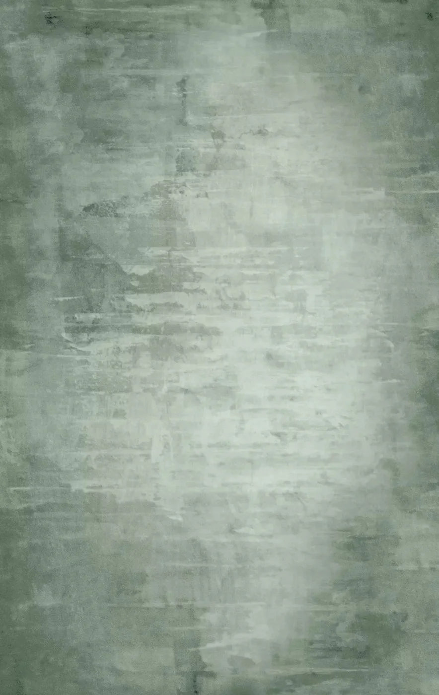 Pale Evergreen 10X16 Ultracloth ( 120 X 192 Inch ) Backdrop