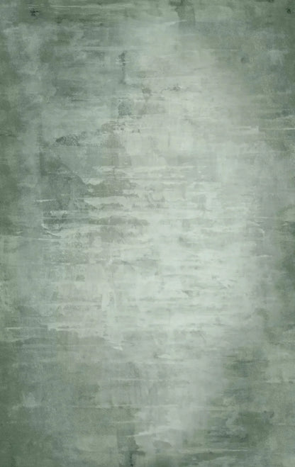 Pale Evergreen 10X16 Ultracloth ( 120 X 192 Inch ) Backdrop