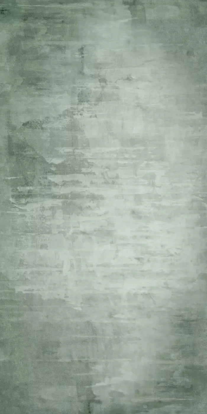 Pale Evergreen 10X20 Ultracloth ( 120 X 240 Inch ) Backdrop