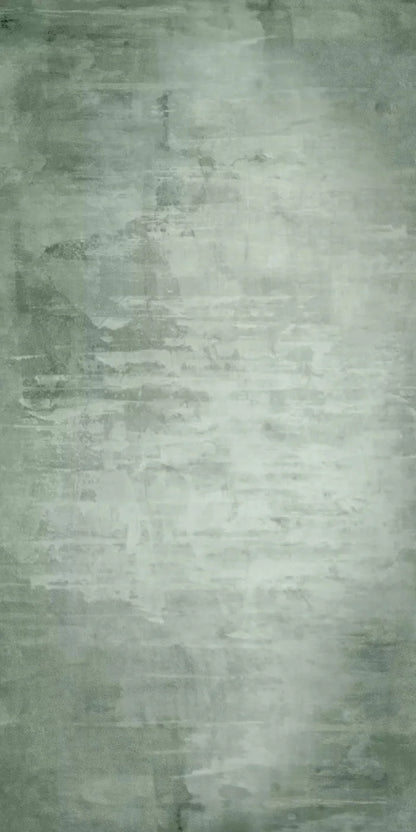Pale Evergreen 10X20 Ultracloth ( 120 X 240 Inch ) Backdrop