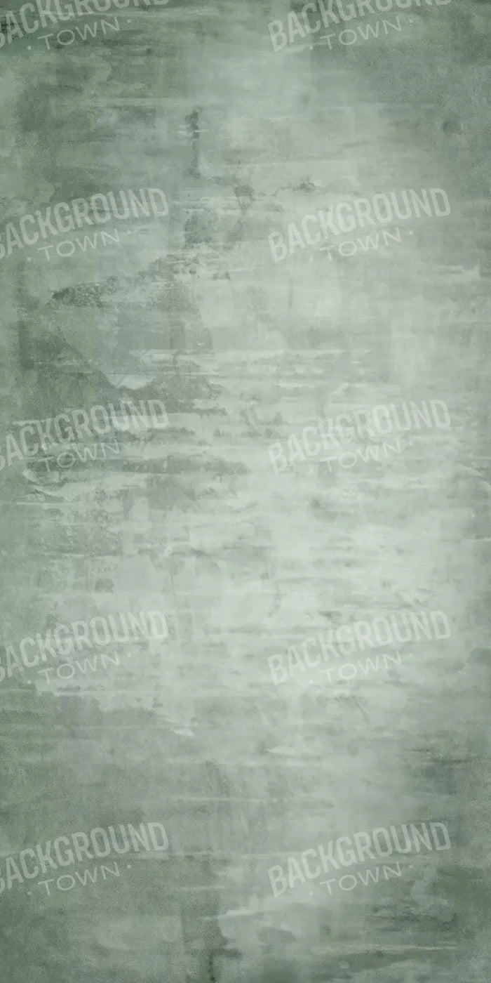 Pale Evergreen 10X20 Ultracloth ( 120 X 240 Inch ) Backdrop