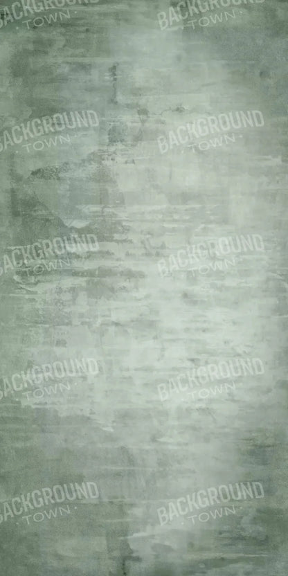 Pale Evergreen 10X20 Ultracloth ( 120 X 240 Inch ) Backdrop