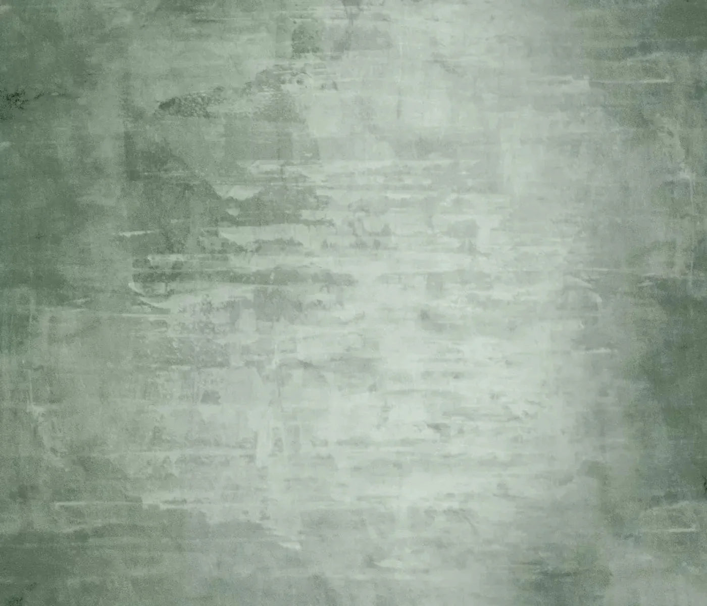 Pale Evergreen 12X10 Ultracloth ( 144 X 120 Inch ) Backdrop