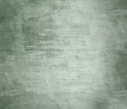 Pale Evergreen 12X10 Ultracloth ( 144 X 120 Inch ) Backdrop