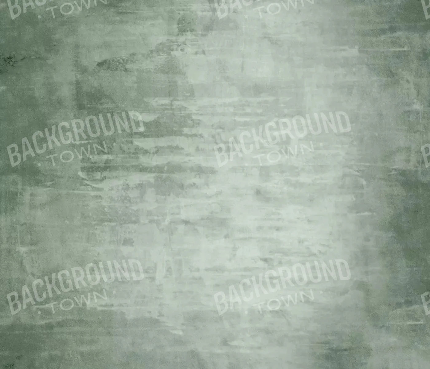Pale Evergreen 12X10 Ultracloth ( 144 X 120 Inch ) Backdrop