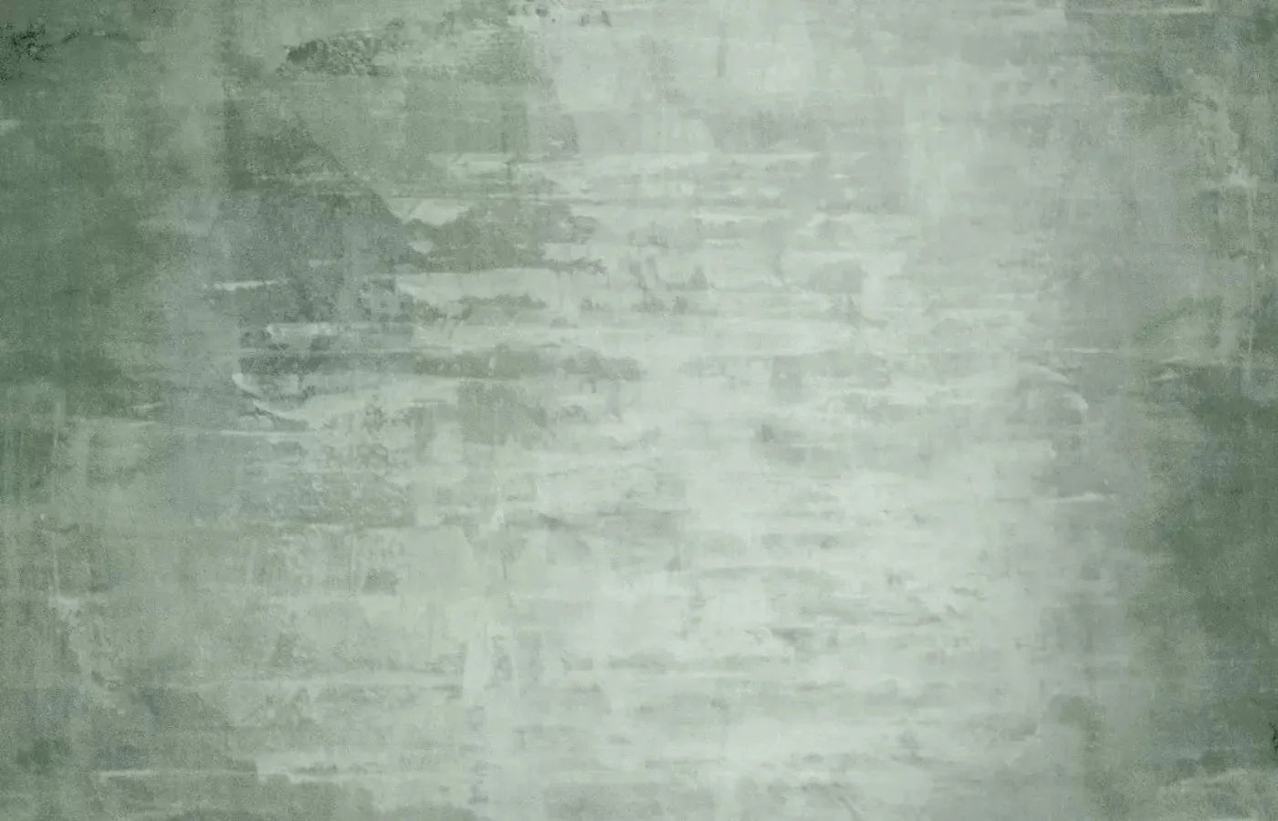 Pale Evergreen 12X8 Ultracloth ( 144 X 96 Inch ) Backdrop