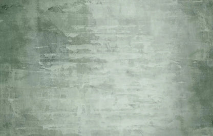 Pale Evergreen 12X8 Ultracloth ( 144 X 96 Inch ) Backdrop