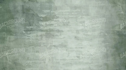 Pale Evergreen 14X8 Ultracloth ( 168 X 96 Inch ) Backdrop