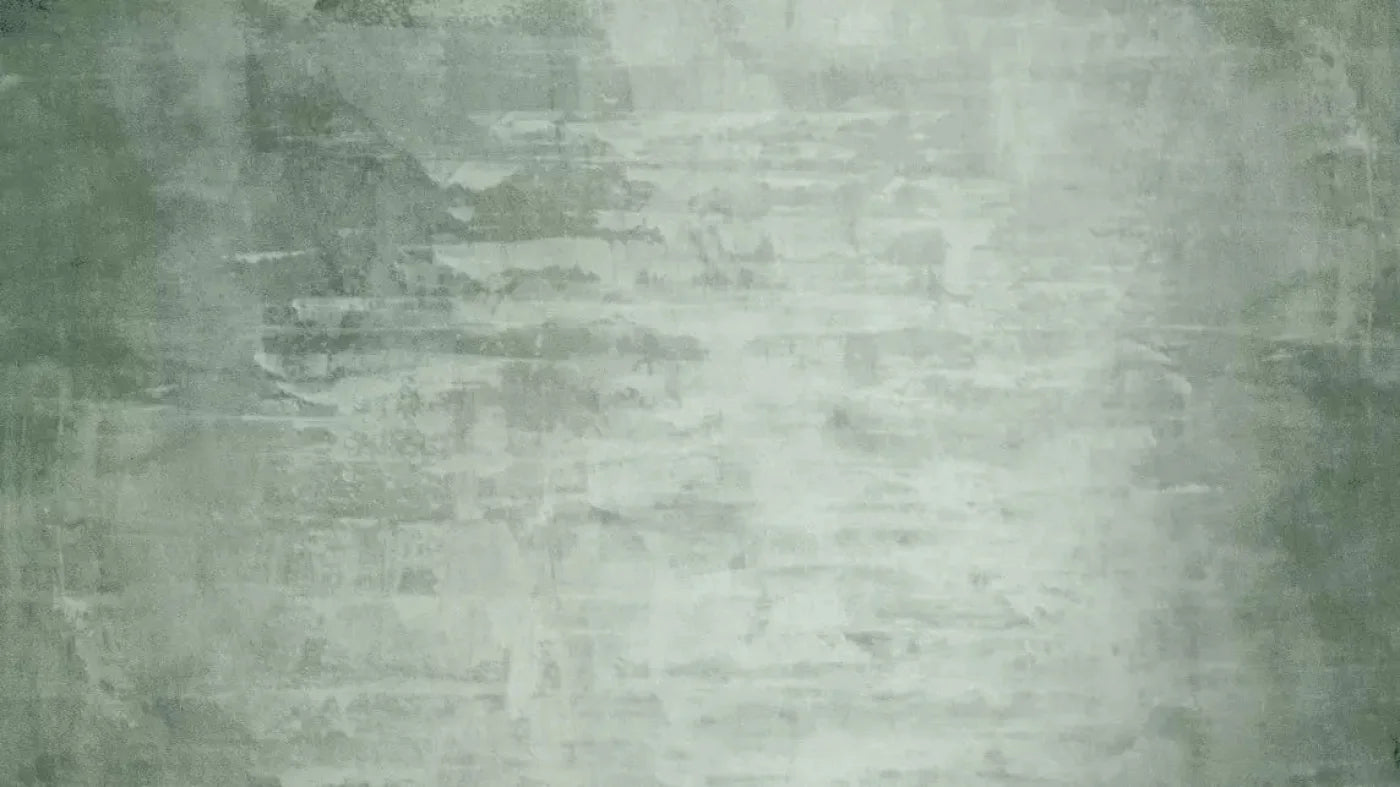 Pale Evergreen 14X8 Ultracloth ( 168 X 96 Inch ) Backdrop