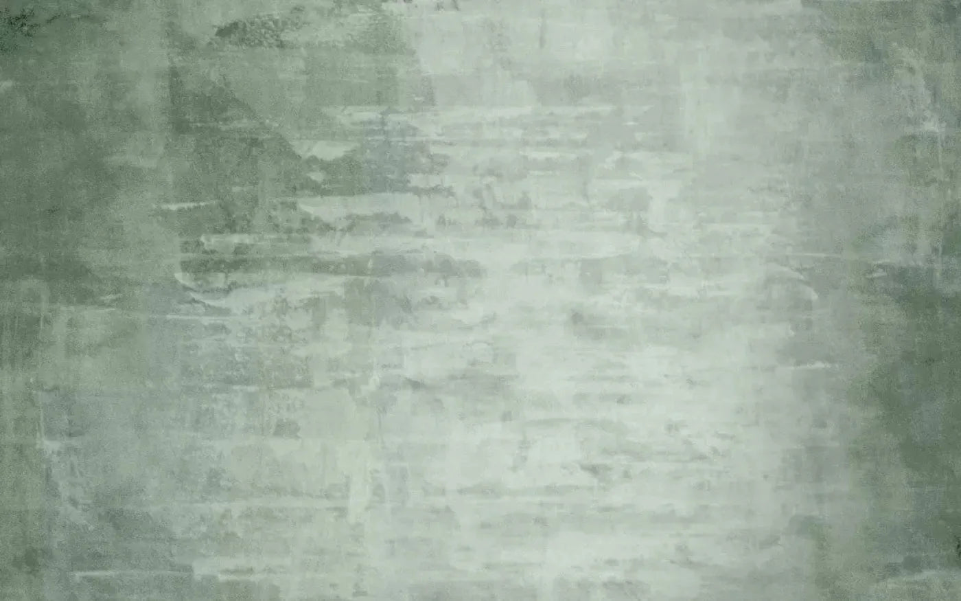 Pale Evergreen 14X9 Ultracloth ( 168 X 108 Inch ) Backdrop