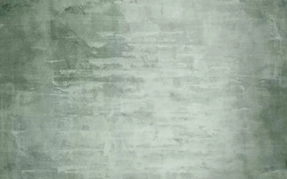 Pale Evergreen 14X9 Ultracloth ( 168 X 108 Inch ) Backdrop