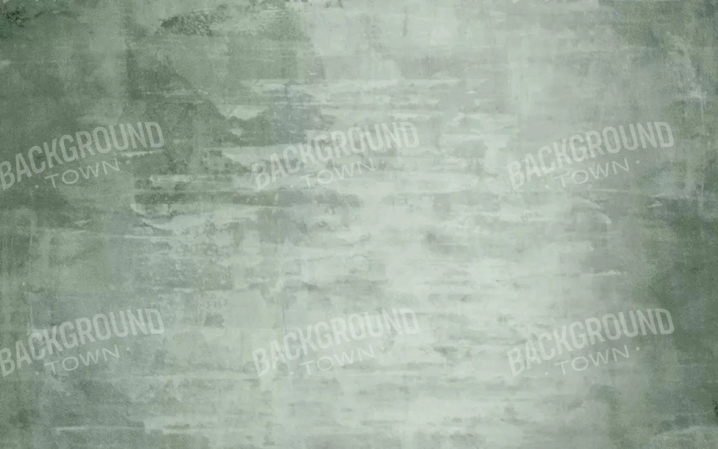 Pale Evergreen 14X9 Ultracloth ( 168 X 108 Inch ) Backdrop