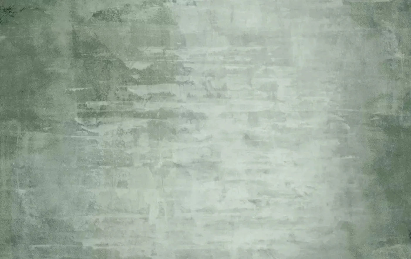 Pale Evergreen 16X10 Ultracloth ( 192 X 120 Inch ) Backdrop