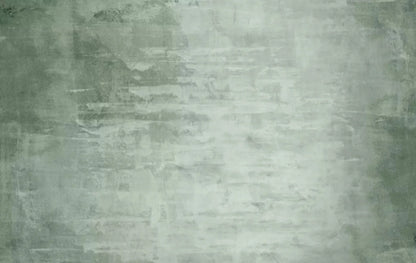 Pale Evergreen 16X10 Ultracloth ( 192 X 120 Inch ) Backdrop
