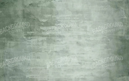 Pale Evergreen 16X10 Ultracloth ( 192 X 120 Inch ) Backdrop