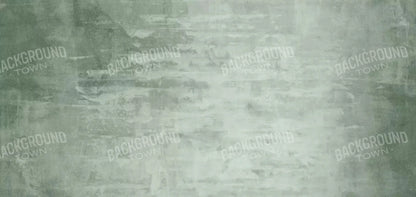 Pale Evergreen 16X8 Ultracloth ( 192 X 96 Inch ) Backdrop