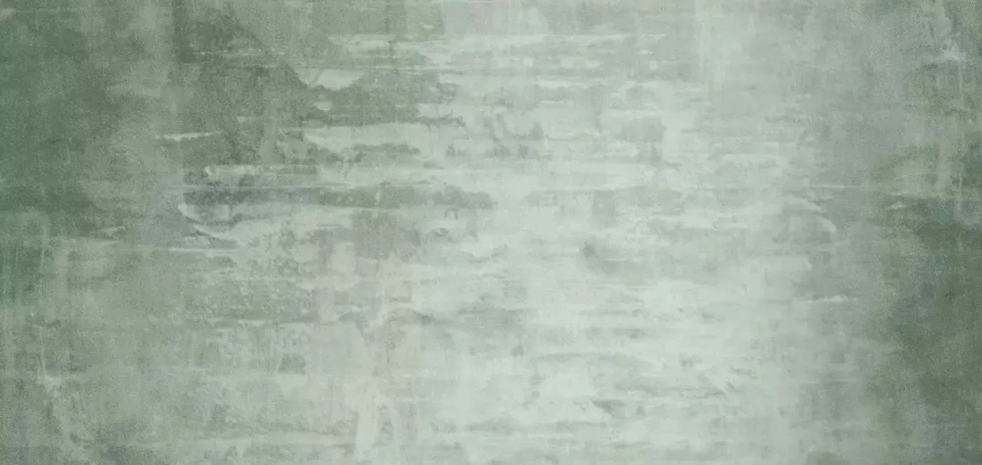 Pale Evergreen 16X8 Ultracloth ( 192 X 96 Inch ) Backdrop