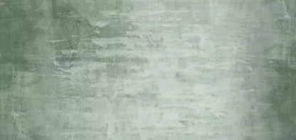 Pale Evergreen 16X8 Ultracloth ( 192 X 96 Inch ) Backdrop