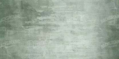 Pale Evergreen 20X10 Ultracloth ( 240 X 120 Inch ) Backdrop