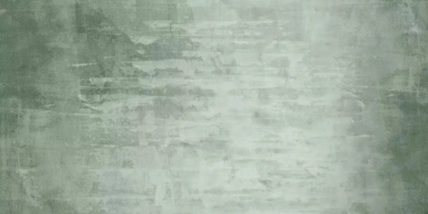 Pale Evergreen 20X10 Ultracloth ( 240 X 120 Inch ) Backdrop
