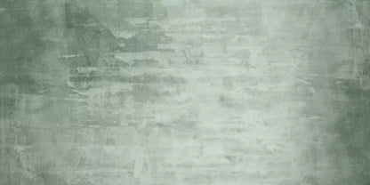 Pale Evergreen 20X10 Ultracloth ( 240 X 120 Inch ) Backdrop