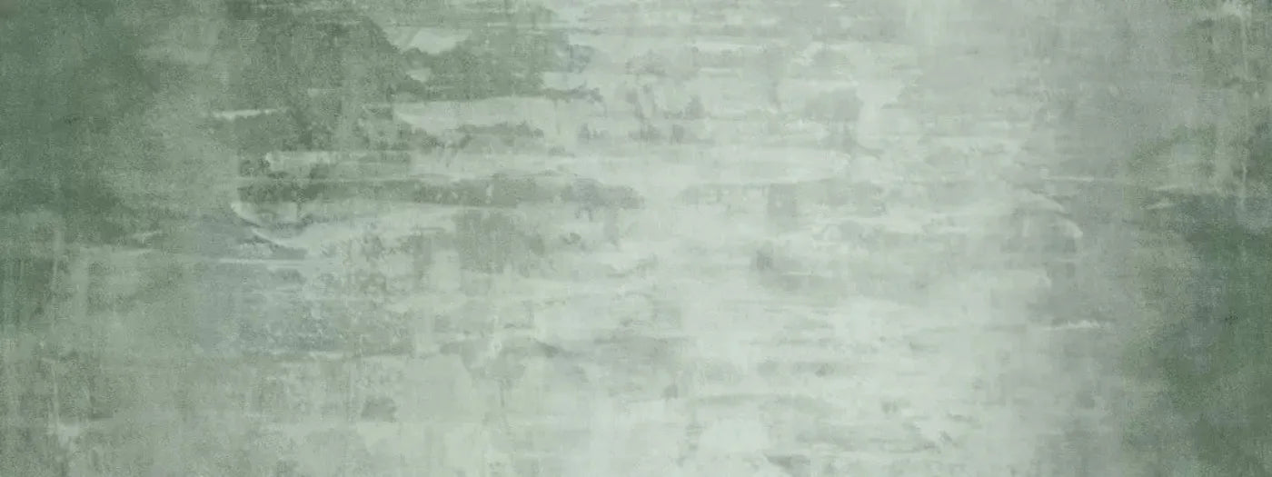 Pale Evergreen 20X8 Ultracloth ( 240 X 96 Inch ) Backdrop