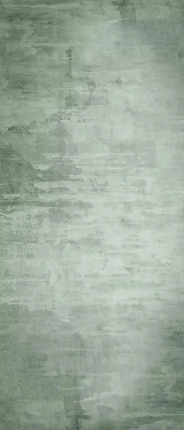 Pale Evergreen 5X12 Ultracloth For Westcott X-Drop ( 60 X 144 Inch ) Backdrop