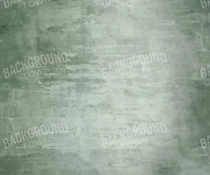 Pale Evergreen 5X42 Fleece ( 60 X 50 Inch ) Backdrop