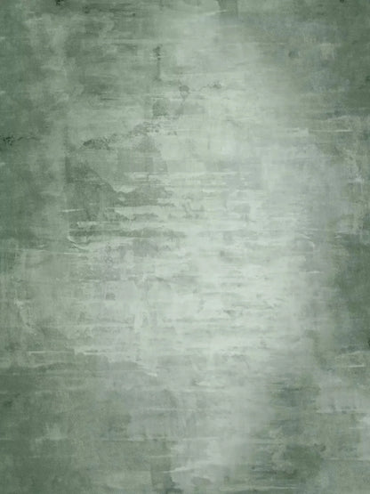Pale Evergreen 5X7 Ultracloth ( 60 X 84 Inch ) Backdrop