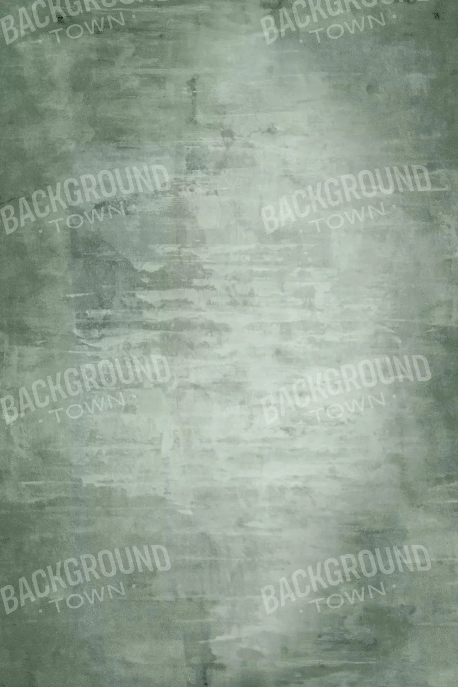 Pale Evergreen 5X8 Ultracloth ( 60 X 96 Inch ) Backdrop