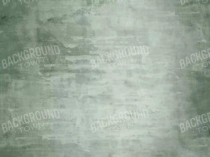 Pale Evergreen 68X5 Fleece ( 80 X 60 Inch ) Backdrop