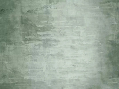 Pale Evergreen 7X5 Ultracloth ( 84 X 60 Inch ) Backdrop