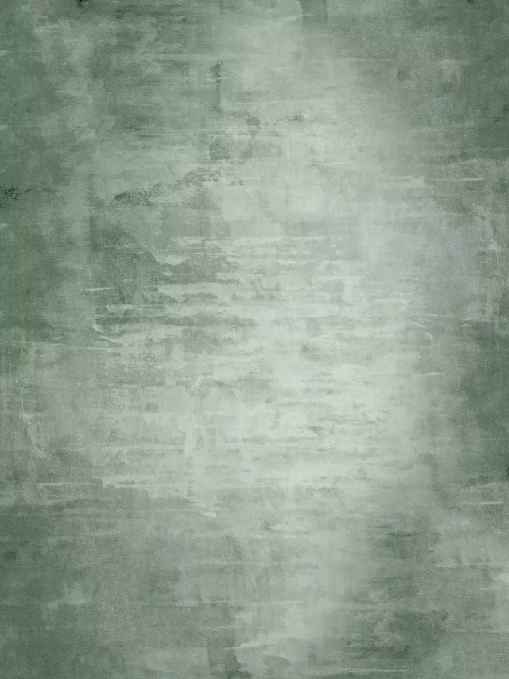 Pale Evergreen 8X10 Fleece ( 96 X 120 Inch ) Backdrop