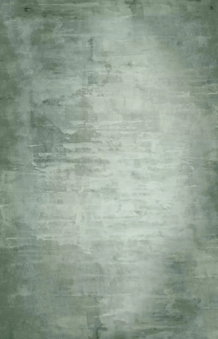 Pale Evergreen 8X12 Ultracloth ( 96 X 144 Inch ) Backdrop