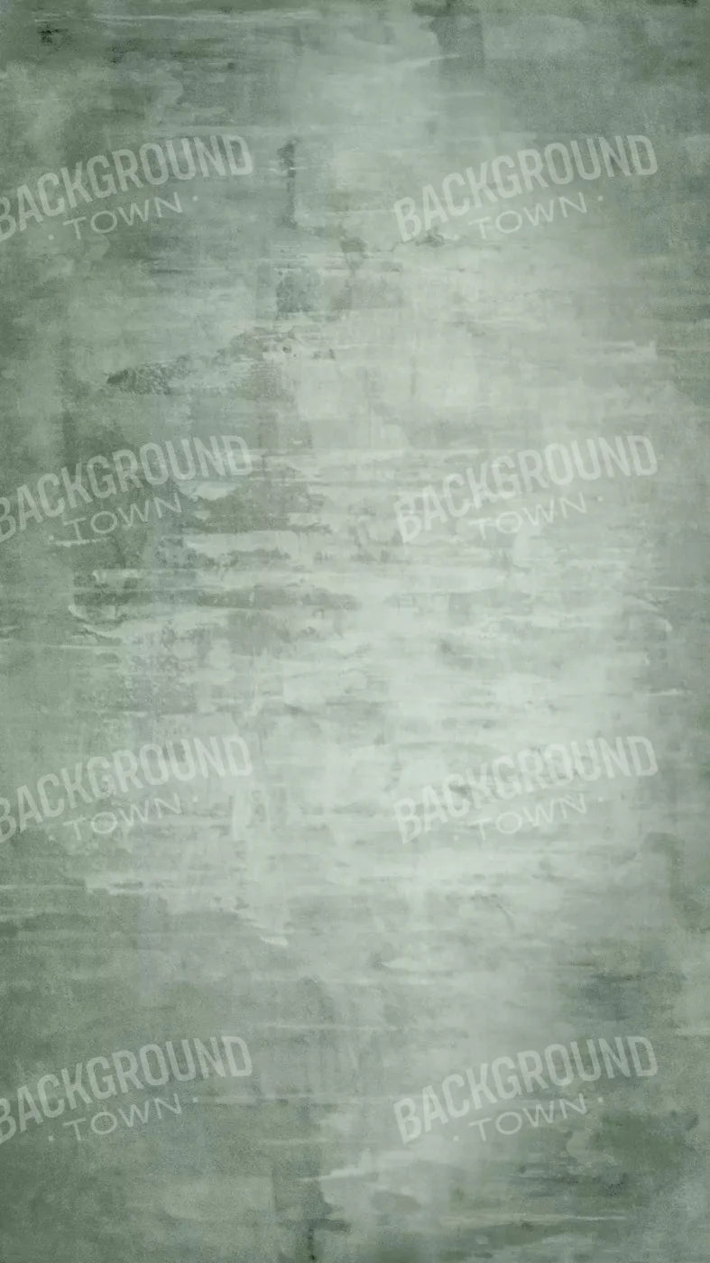 Pale Evergreen 8X14 Ultracloth ( 96 X 168 Inch ) Backdrop