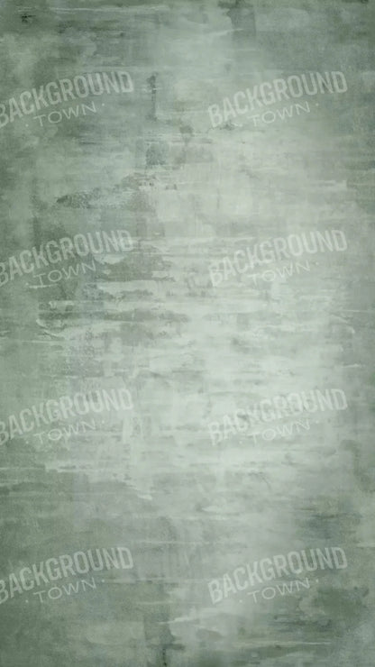 Pale Evergreen 8X14 Ultracloth ( 96 X 168 Inch ) Backdrop