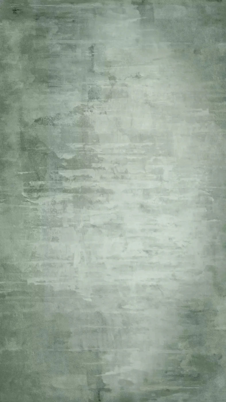 Pale Evergreen 8X14 Ultracloth ( 96 X 168 Inch ) Backdrop
