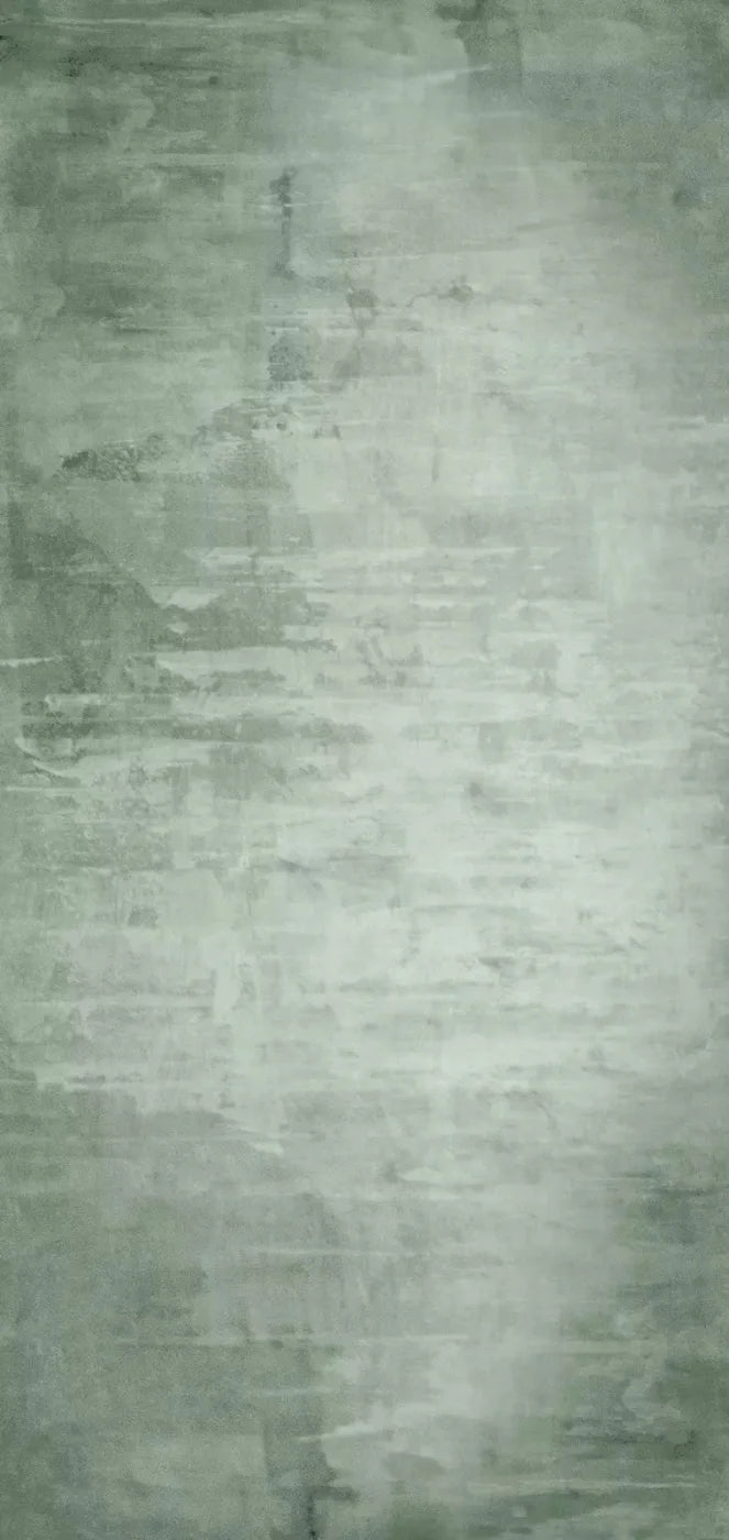 Pale Evergreen 8X16 Ultracloth ( 96 X 192 Inch ) Backdrop