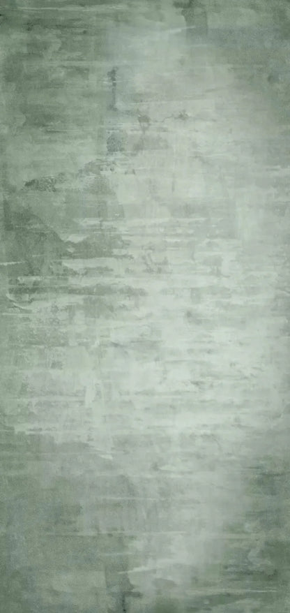 Pale Evergreen 8X16 Ultracloth ( 96 X 192 Inch ) Backdrop