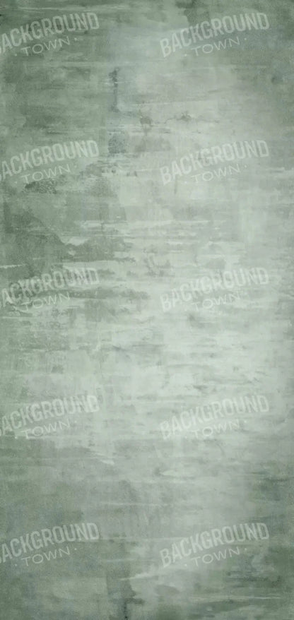Pale Evergreen 8X16 Ultracloth ( 96 X 192 Inch ) Backdrop