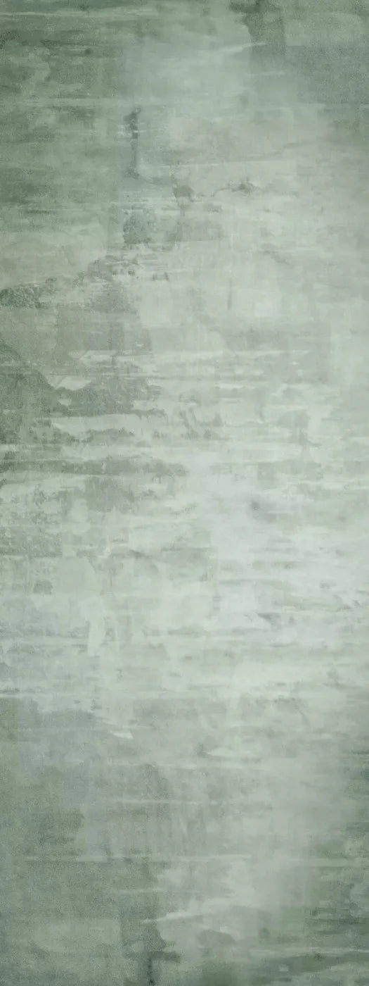Pale Evergreen 8X20 Ultracloth ( 96 X 240 Inch ) Backdrop