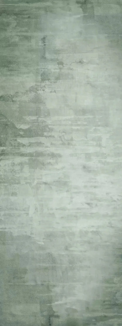 Pale Evergreen 8X20 Ultracloth ( 96 X 240 Inch ) Backdrop